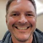 Matthew Bender